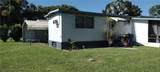 212 Corvette Avenue - Photo 4