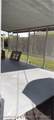 212 Corvette Avenue - Photo 40