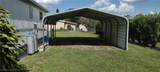 212 Corvette Avenue - Photo 5