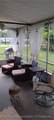 212 Corvette Avenue - Photo 8