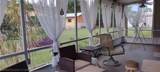212 Corvette Avenue - Photo 9