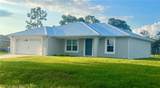 71 Tobler Boulevard - Photo 1