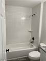71 Tobler Boulevard - Photo 10
