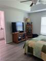71 Tobler Boulevard - Photo 11