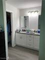 71 Tobler Boulevard - Photo 12