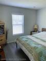 71 Tobler Boulevard - Photo 13