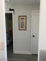 71 Tobler Boulevard - Photo 15