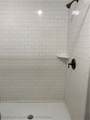 71 Tobler Boulevard - Photo 16