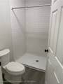 71 Tobler Boulevard - Photo 17