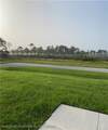 71 Tobler Boulevard - Photo 3