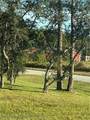 71 Tobler Boulevard - Photo 4