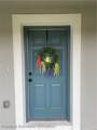 71 Tobler Boulevard - Photo 5