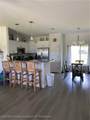 71 Tobler Boulevard - Photo 6