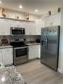 71 Tobler Boulevard - Photo 7