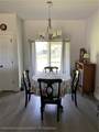 71 Tobler Boulevard - Photo 8