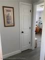 71 Tobler Boulevard - Photo 9