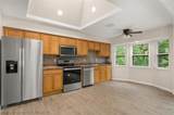 425 Taseschee Drive - Photo 4