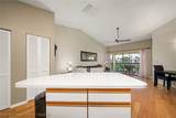 5505 Casablanca Circle - Photo 10