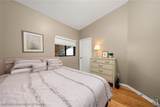 5505 Casablanca Circle - Photo 20