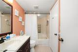5505 Casablanca Circle - Photo 24