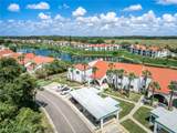 5505 Casablanca Circle - Photo 29