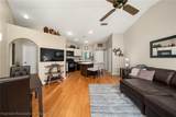 5505 Casablanca Circle - Photo 3