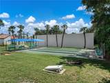5505 Casablanca Circle - Photo 36