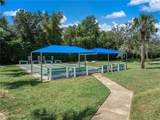 5505 Casablanca Circle - Photo 37