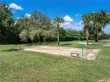 5505 Casablanca Circle - Photo 38