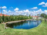 5505 Casablanca Circle - Photo 41