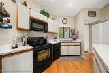 5505 Casablanca Circle - Photo 8