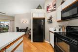 5505 Casablanca Circle - Photo 9