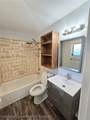 317 Loon Avenue - Photo 11