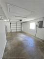 317 Loon Avenue - Photo 13