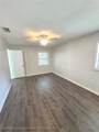 317 Loon Avenue - Photo 9