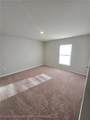 5541 Castania Drive - Photo 10