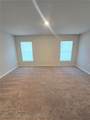 5541 Castania Drive - Photo 11