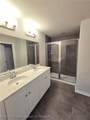 5541 Castania Drive - Photo 12