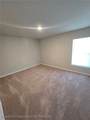 5541 Castania Drive - Photo 13