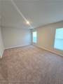 5541 Castania Drive - Photo 14