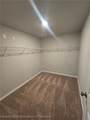 5541 Castania Drive - Photo 15