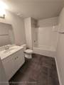 5541 Castania Drive - Photo 16