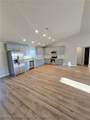5541 Castania Drive - Photo 3