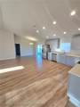 5541 Castania Drive - Photo 4