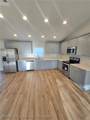 5541 Castania Drive - Photo 5