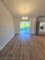 5541 Castania Drive - Photo 6