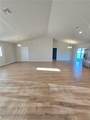 5541 Castania Drive - Photo 7