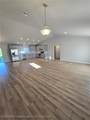 5541 Castania Drive - Photo 8