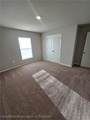 5541 Castania Drive - Photo 9
