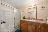 44 Kelly Ridge Road - Photo 10